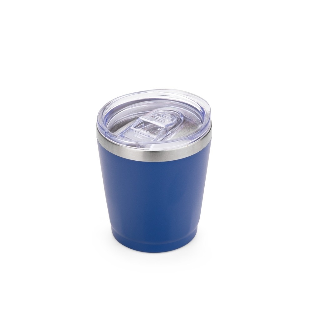 Copo Termico 200ml 21604