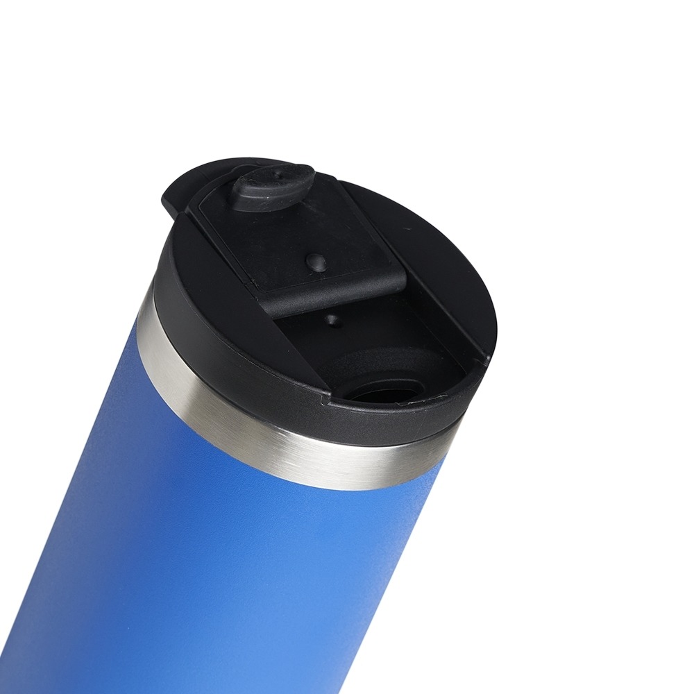 Copo Termico 350ml 14700d4