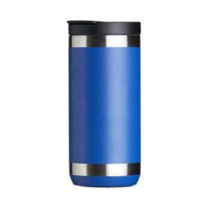 Copo Termico 350ml 14700d5