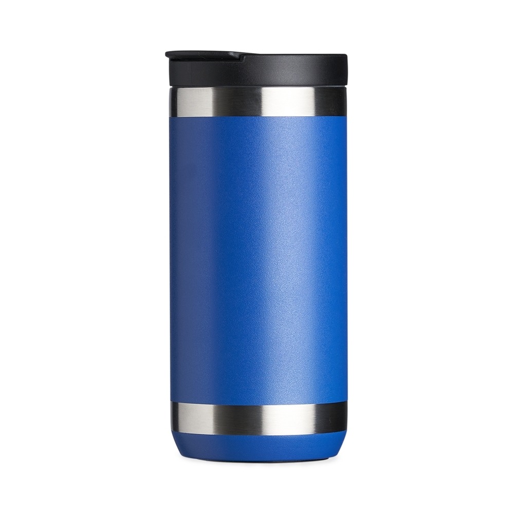 Copo Termico 350ml 14700d5