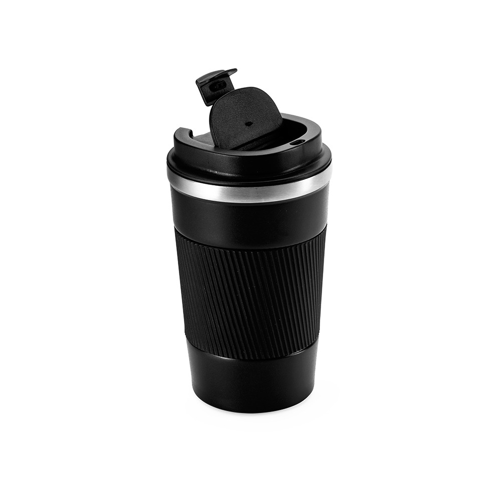 Copo Termico 350ml 25732d1