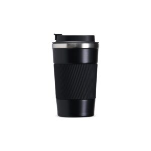 Copo Termico 350ml PRETO 25733