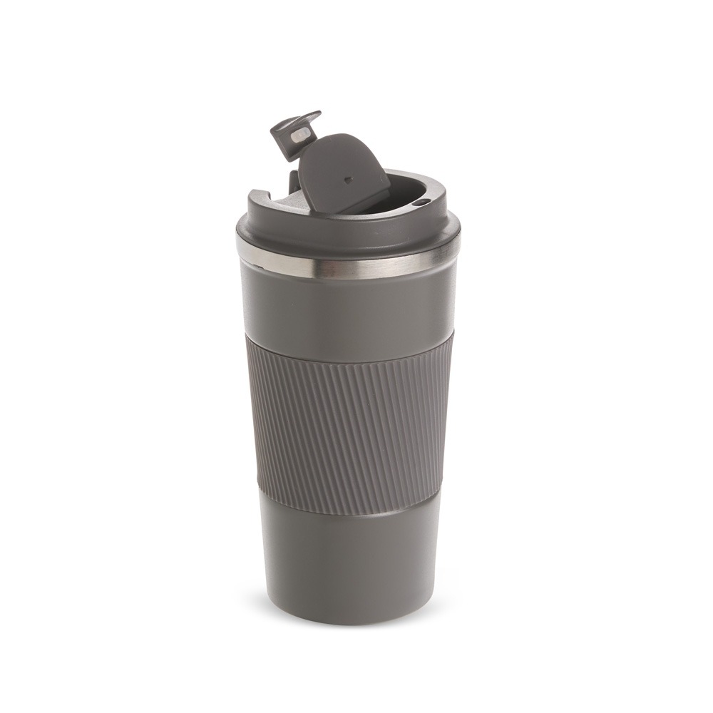 Copo Termico 500ml 25641d2