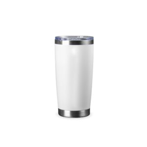 Copo Termico 520ml 23404d2