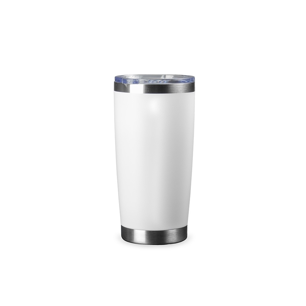 Copo Termico 520ml 23404d2