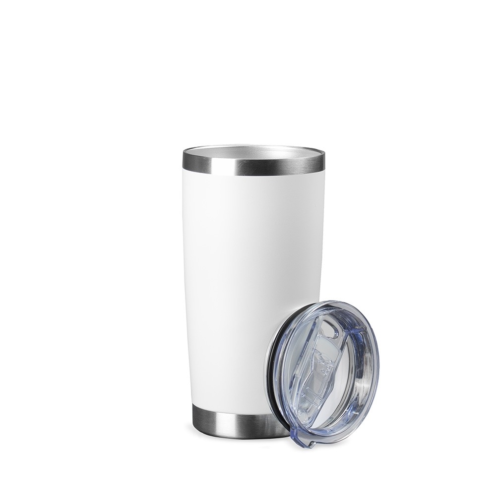 Copo Termico 520ml 23404d3