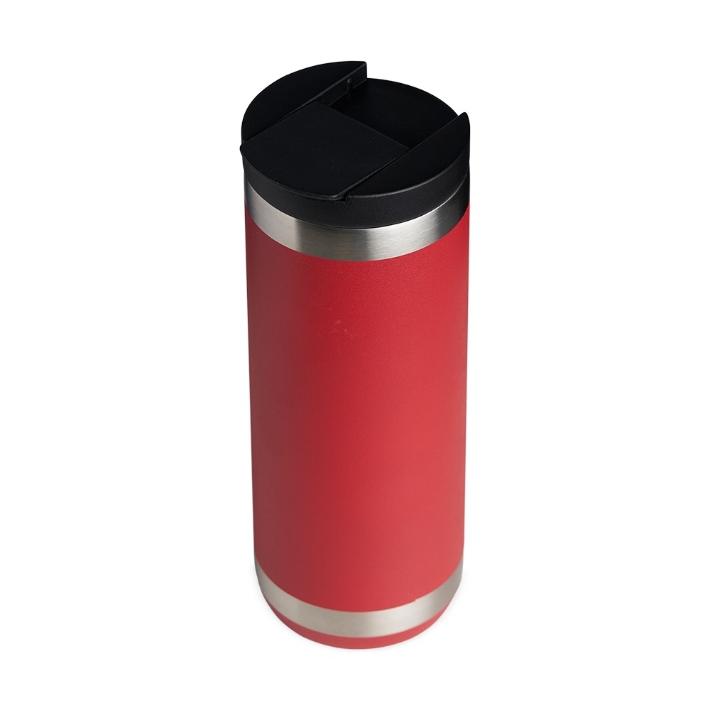 Copo Termico 550ml 14689d2
