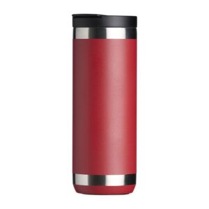 Copo Termico 550ml 14689d4