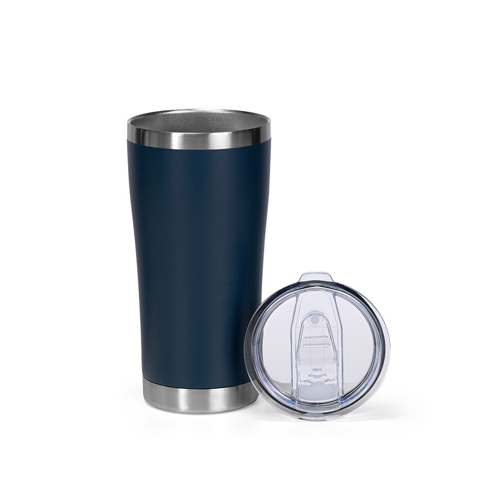 Copo Termico 550ml 27848d2