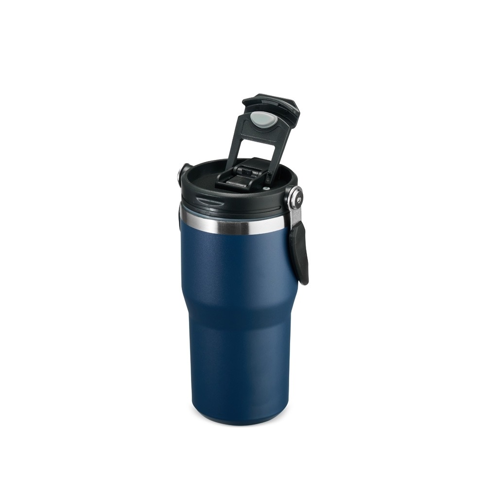 Copo Termico 600ml 24486d3