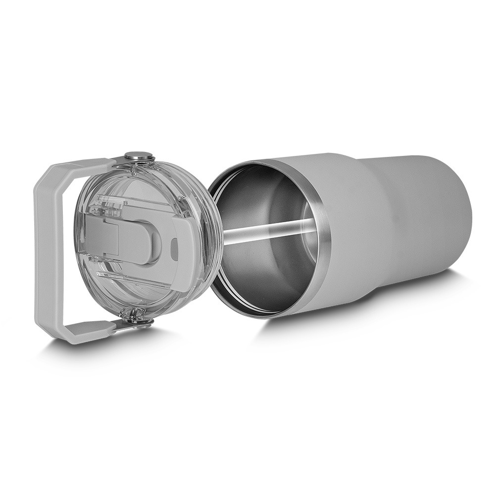 Copo Termico 650ml 21435d2