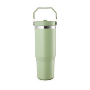 Copo Termico 800ml 23835d2