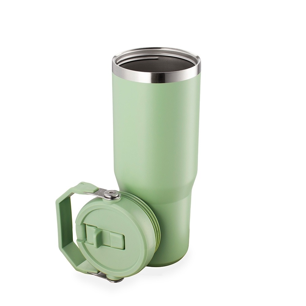 Copo Termico 800ml 23835d3