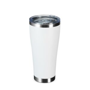 Copo Termico 800ml 29099