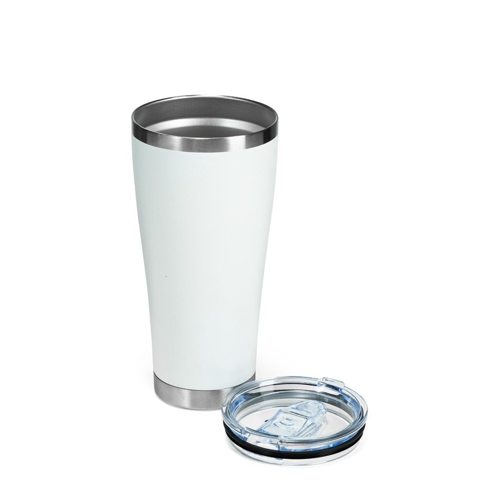 Copo Termico 800ml 29099d2