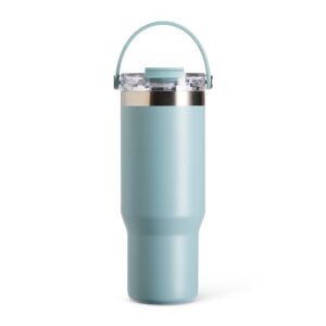 Copo Termico 900ml 24103d2