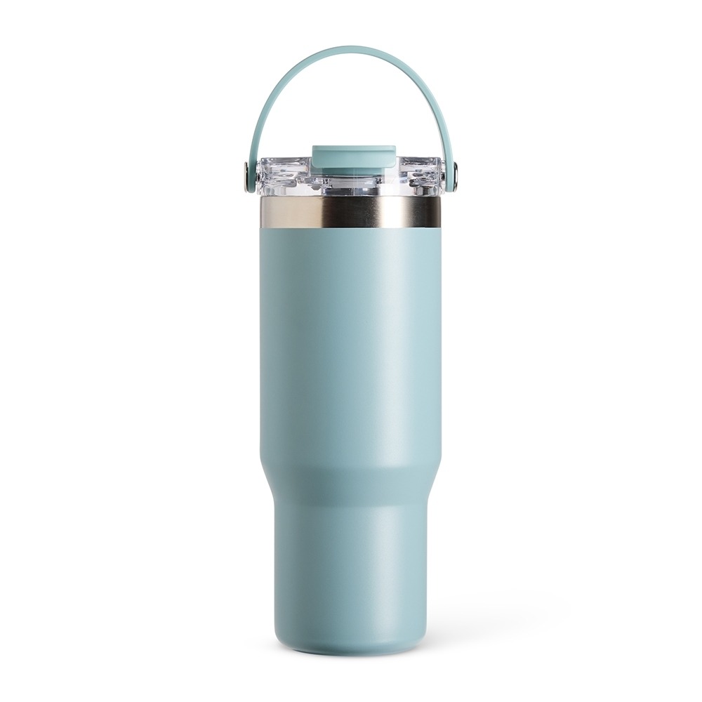 Copo Termico 900ml 24103d2