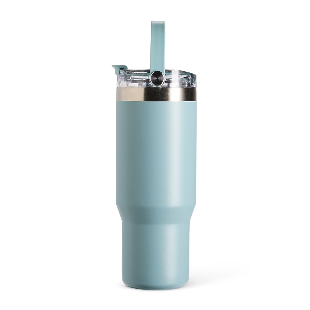 Copo Termico 900ml 24103d3