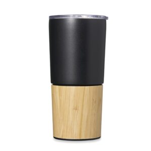 Copo Termico Bambu 600ml 14395d3