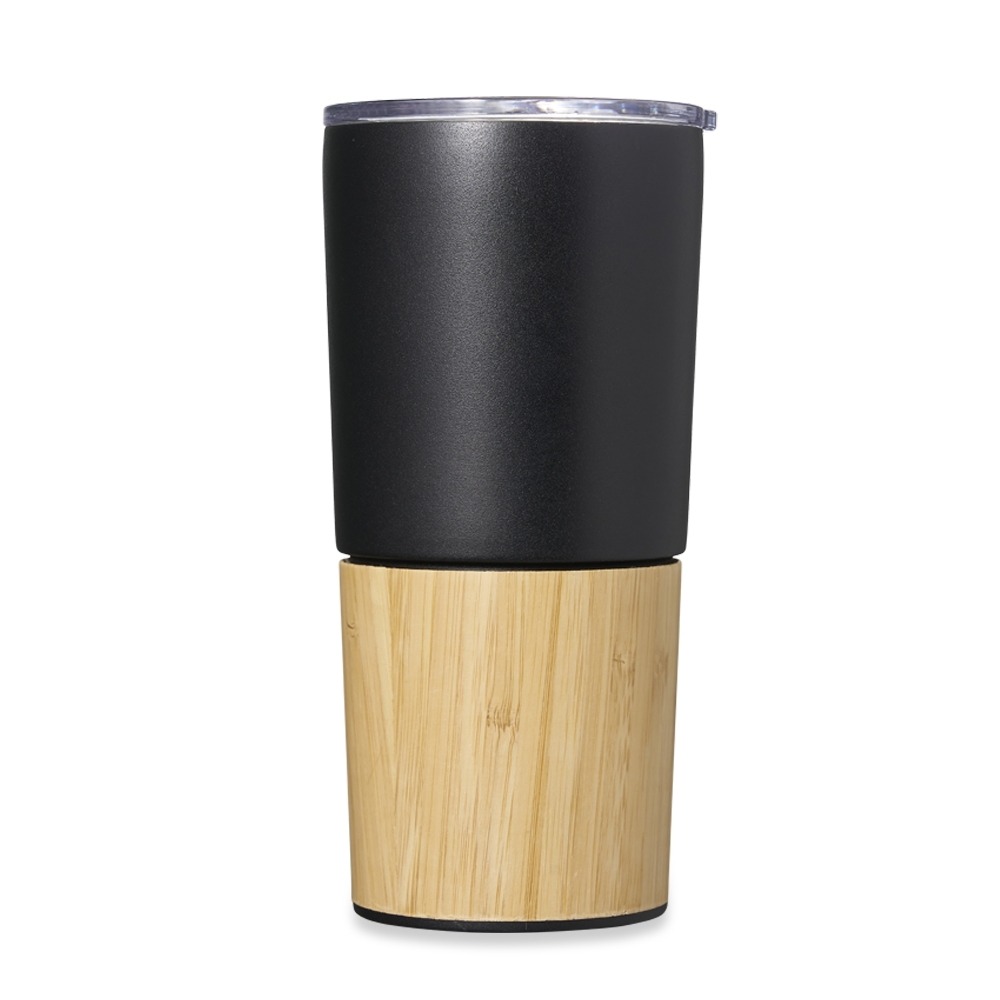 Copo Termico Bambu 600ml 14395d3