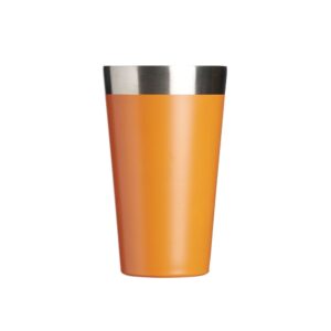 Copo Termico de Inox 473ml 14284d2