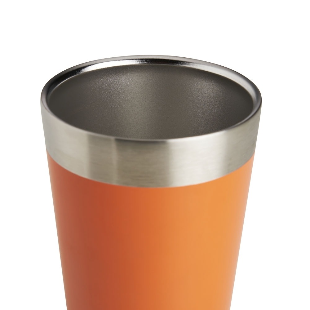 Copo Termico de Inox 473ml 14284d3