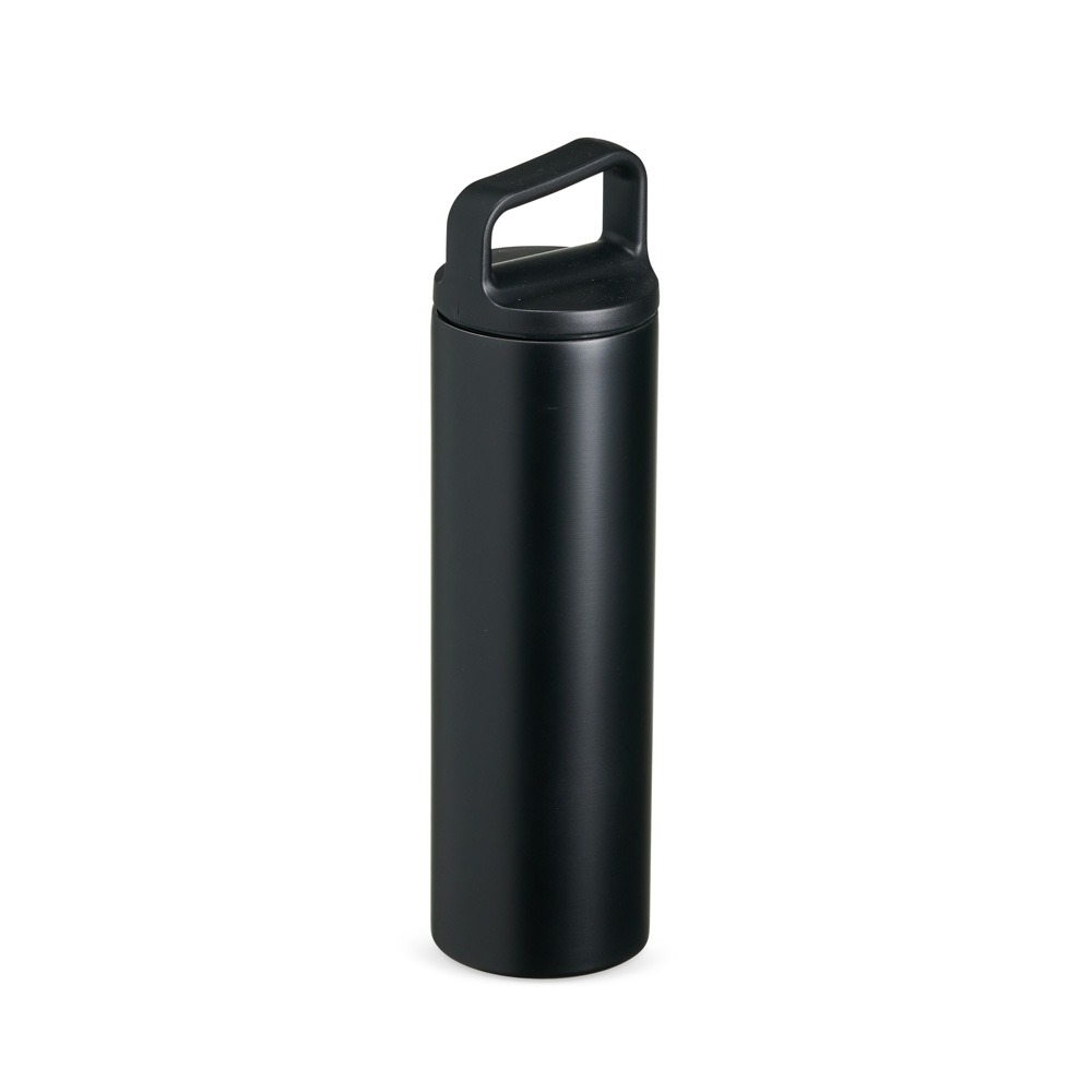 Garrafa Termica 600ml 20537