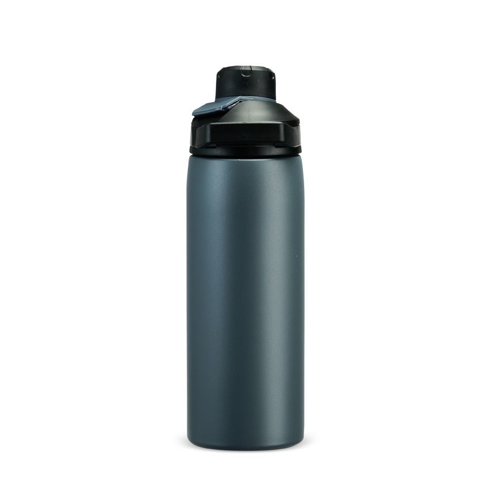 Garrafa Termica 600ml 24862d4