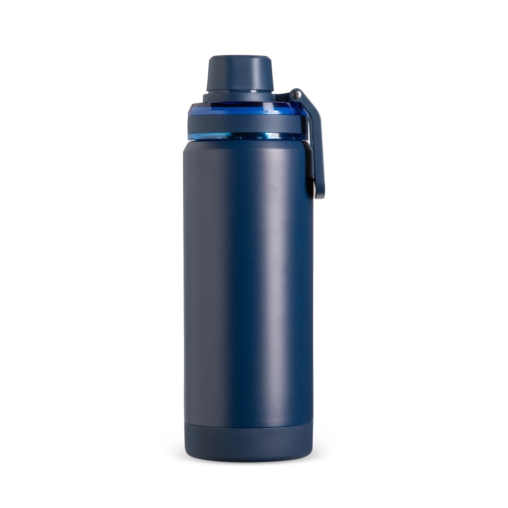 Garrafa Termica 600ml 27364d3
