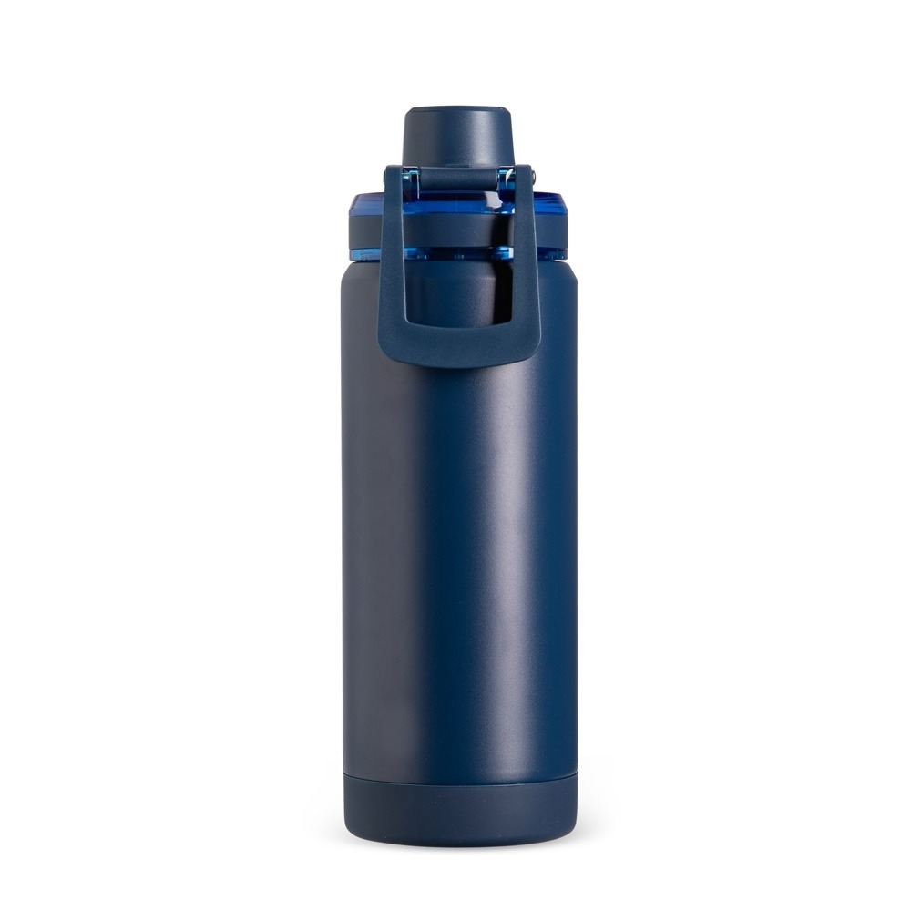 Garrafa Termica 600ml 27364d4