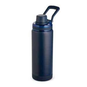 Garrafa Termica 600ml 27364d5