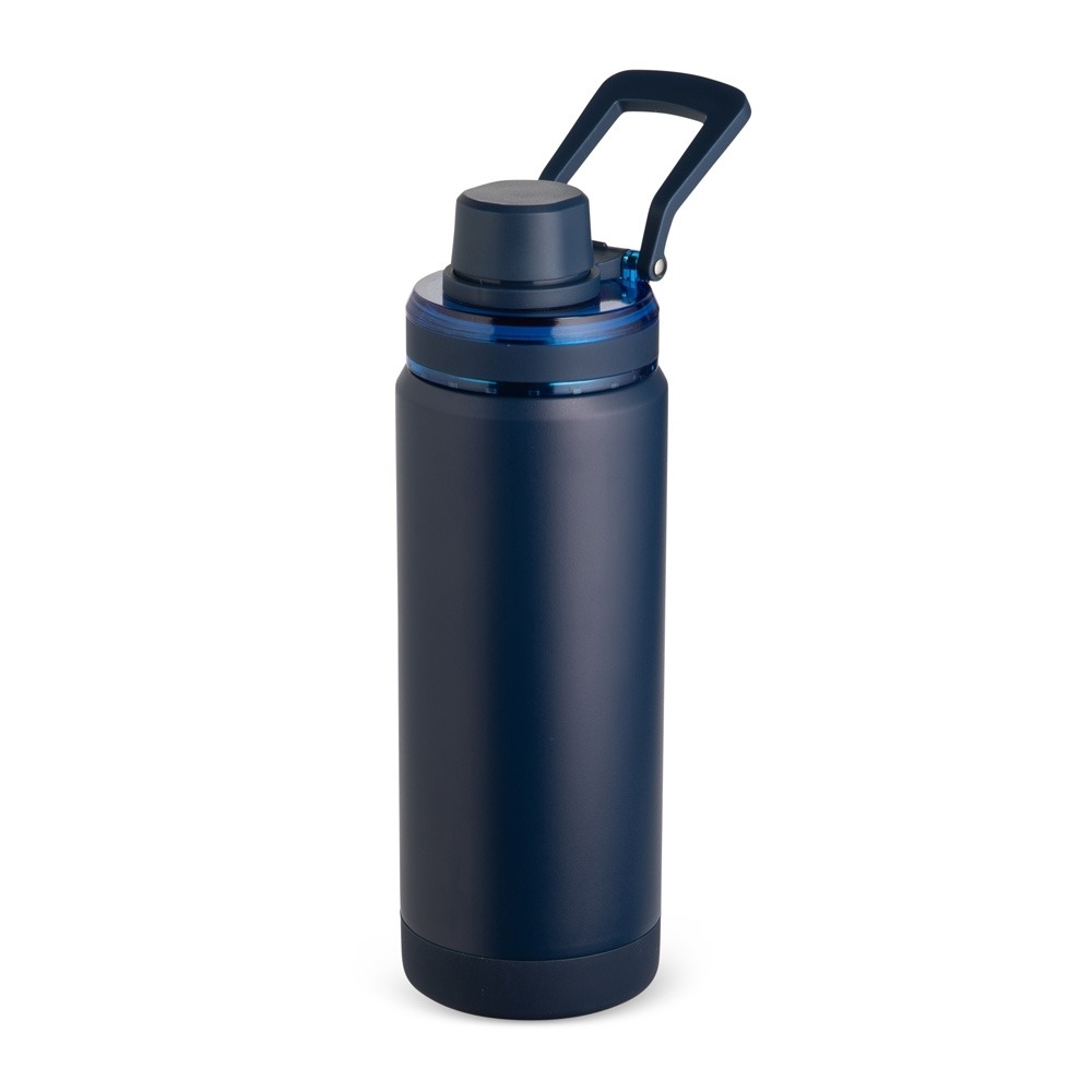 Garrafa Termica 600ml 27364d5