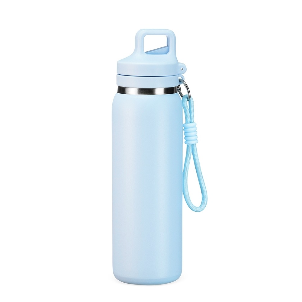 Garrafa Termica 600ml 29171