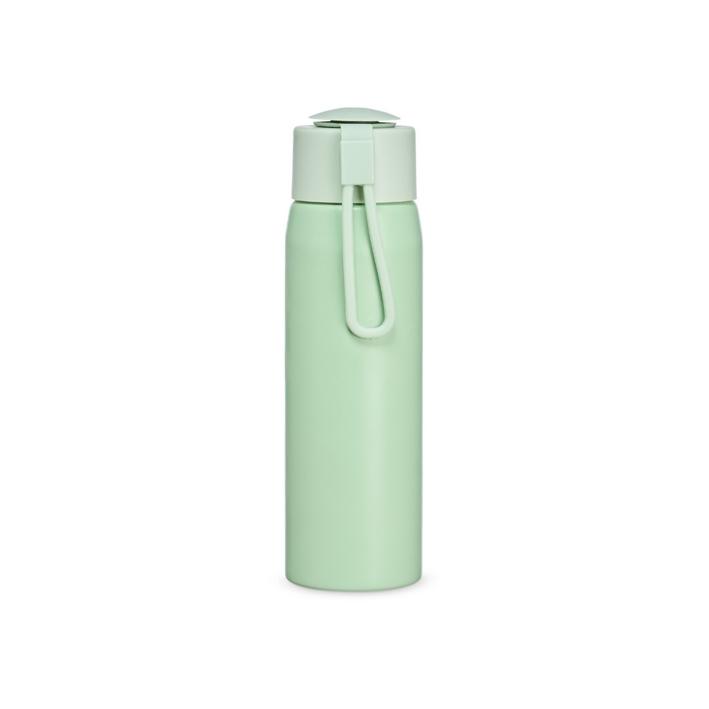 Garrafa de Aluminio 600ml 20069d2