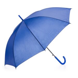 Guarda chuva 7039