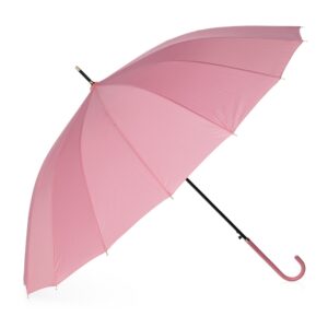 Guarda chuva Automatico ROSA 16470