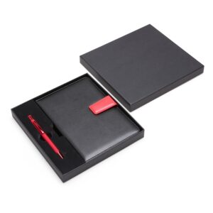 Kit Executivo 2 Pecas 25623d7