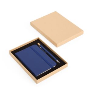 Kit Executivo 2 Pecas 26205d2