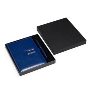 Kit Executivo 2 Pecas 28035