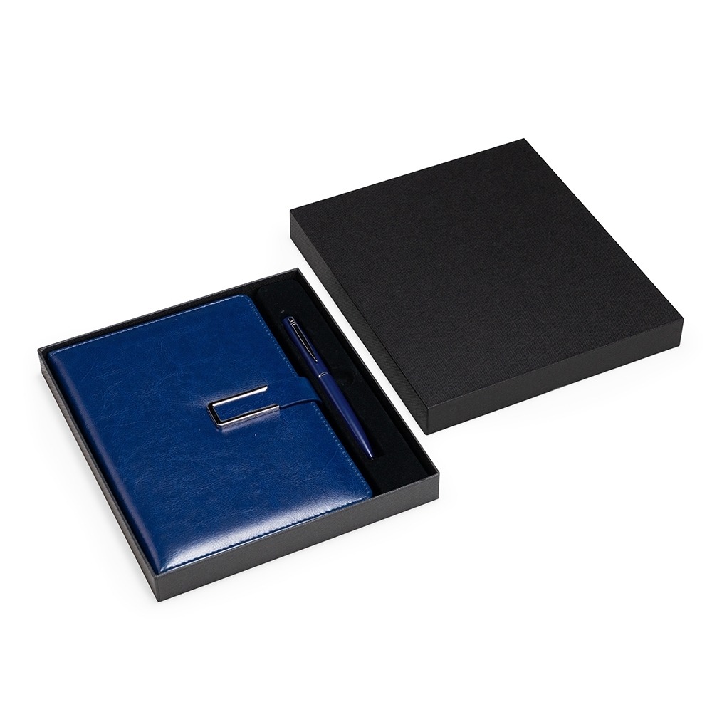 Kit Executivo 2 Pecas 28035