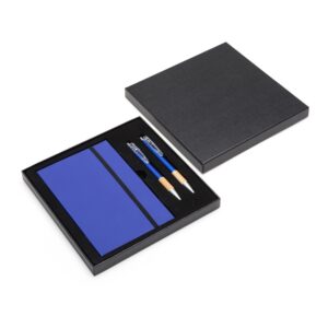 Kit Executivo 3 Pecas 25616d3