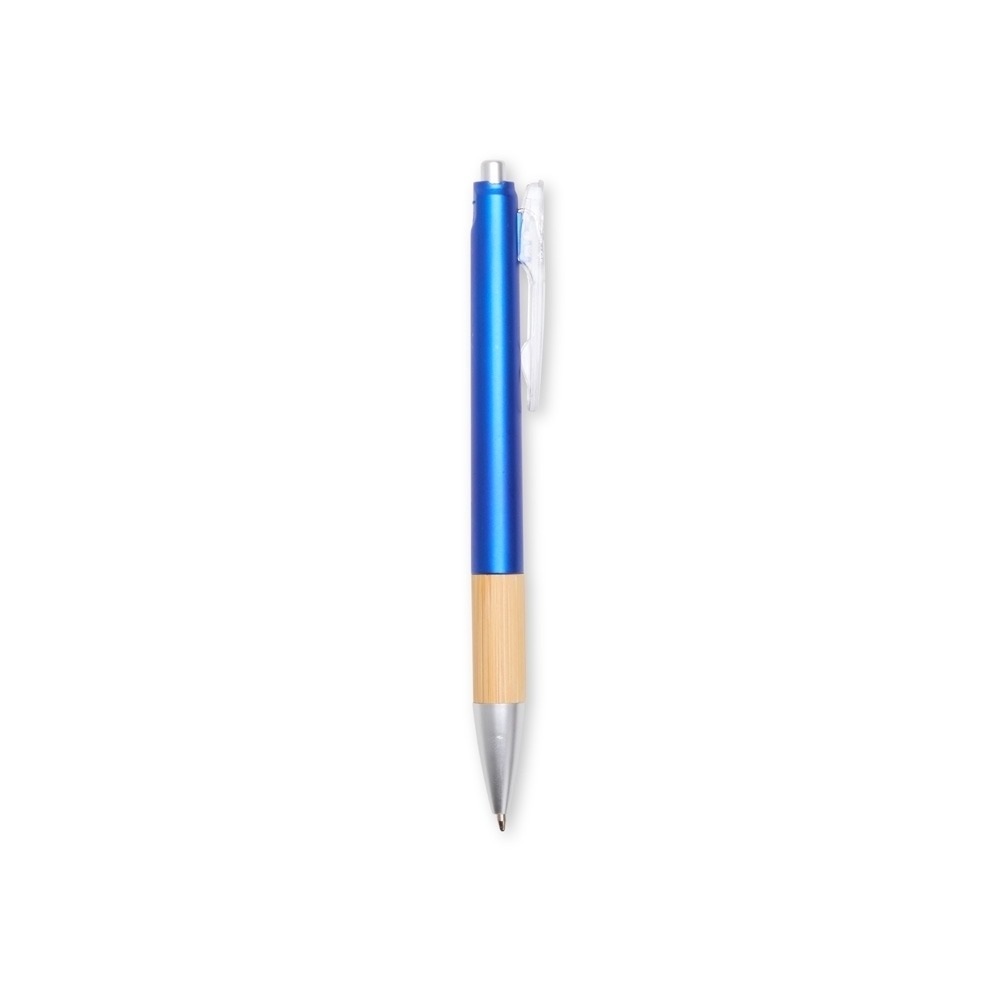 Kit Executivo 3 Pecas 25616d6