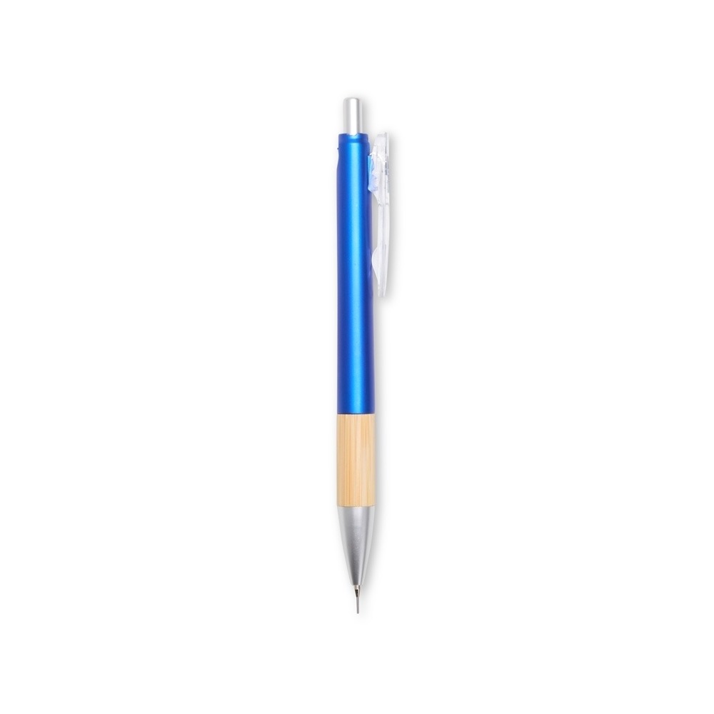 Kit Executivo 3 Pecas 25616d7