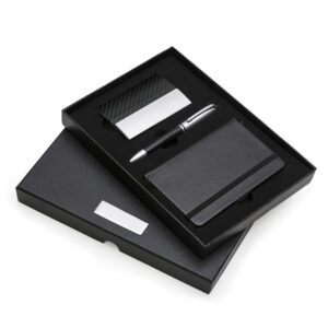 Kit Executivo 3 Pecas 4710d1