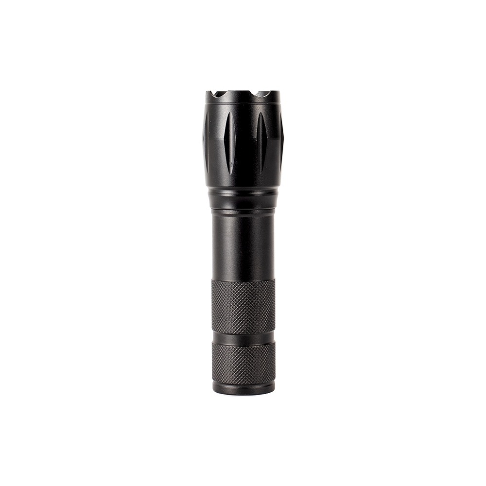 Lanterna Metal 25665