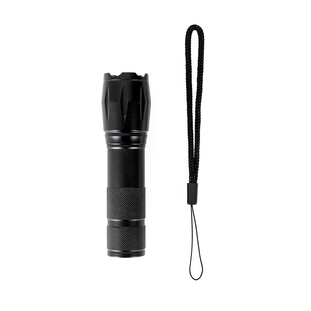 Lanterna Metal 25665d2