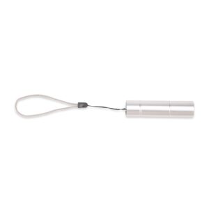 Lanterna Metal Recarregavel 29033d6