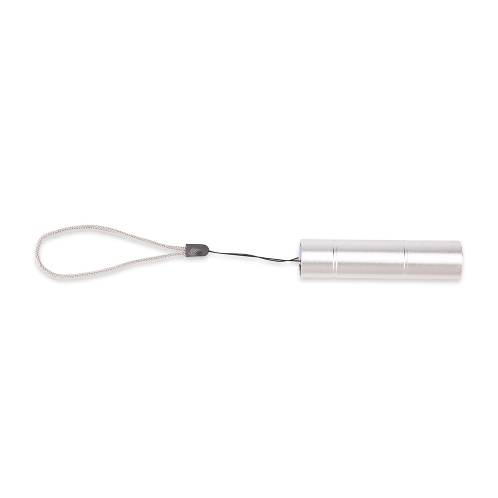 Lanterna Metal Recarregavel 29033d6