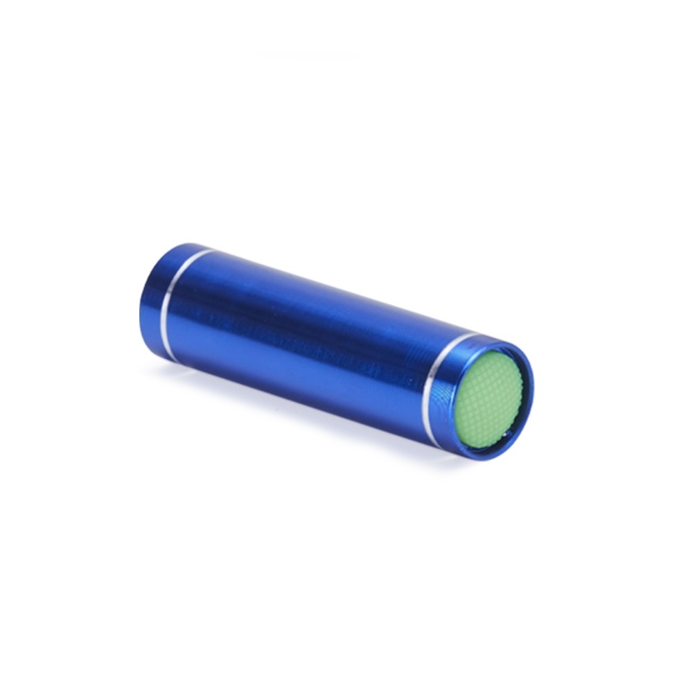 Lanterna de Aluminio 2375d2
