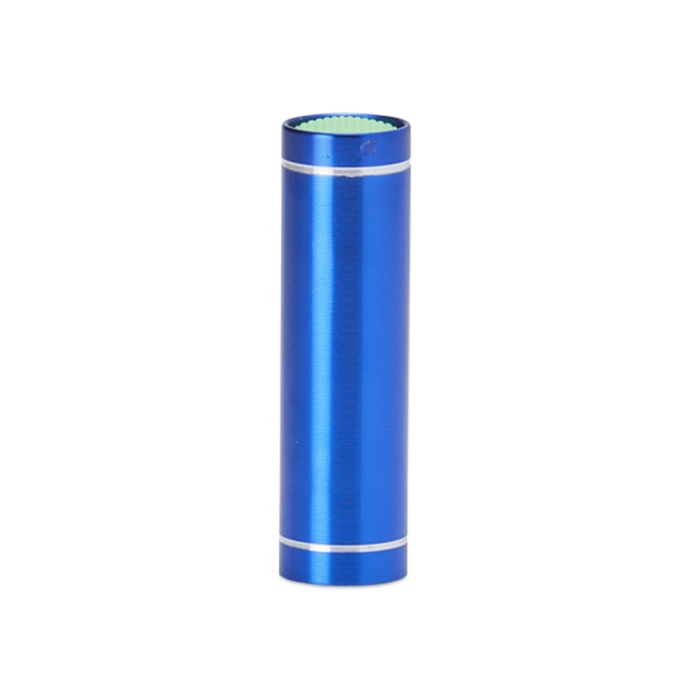 Lanterna de Aluminio 2375d3